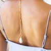 Liza Necklace|Susan Shaw Sale