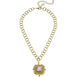 London Necklace|Susan Shaw Online