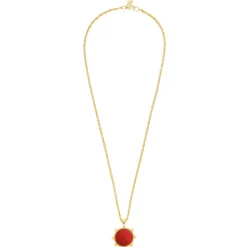 Long Florence Necklace|Susan Shaw Sale