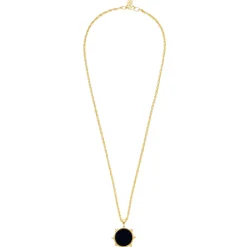 Long Florence Necklace|Susan Shaw Sale