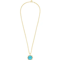 Long Florence Necklace|Susan Shaw Sale