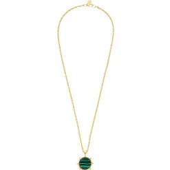 Long Florence Necklace|Susan Shaw Sale