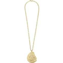 Long Oyster Necklace|Susan Shaw Discount