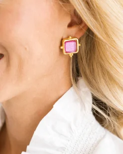 Madeline Studs|Susan Shaw Sale