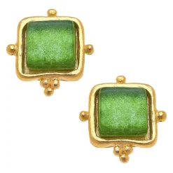 Madeline Studs|Susan Shaw Sale