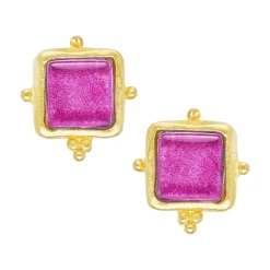 Madeline Studs|Susan Shaw Sale