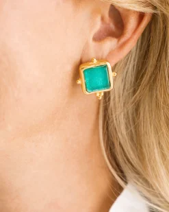 Madeline Studs|Susan Shaw Sale