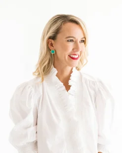 Madeline Studs|Susan Shaw Sale