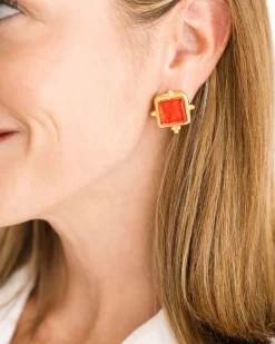 Madeline Studs|Susan Shaw Sale