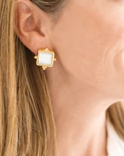 Madeline Studs|Susan Shaw Sale