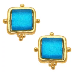 Madeline Studs|Susan Shaw Sale