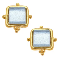Madeline Studs|Susan Shaw Sale