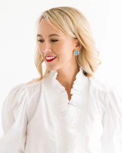 Madeline Studs|Susan Shaw Sale