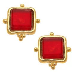 Madeline Studs|Susan Shaw Sale