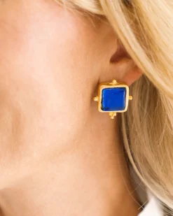 Madeline Studs|Susan Shaw Sale
