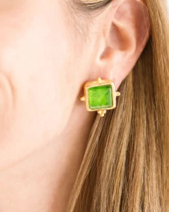 Madeline Studs|Susan Shaw Sale