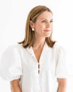 Madeline Studs|Susan Shaw Sale