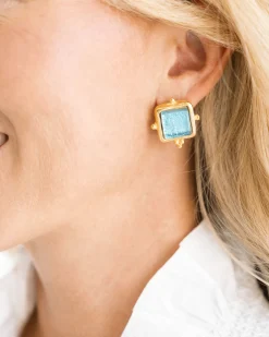 Madeline Studs|Susan Shaw Sale