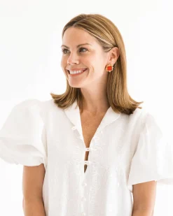 Madeline Studs|Susan Shaw Sale