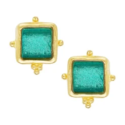 Madeline Studs|Susan Shaw Sale