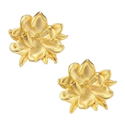 Magnolia Studs|Susan Shaw Online
