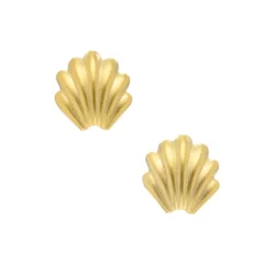 Marbella Mini Studs|Susan Shaw