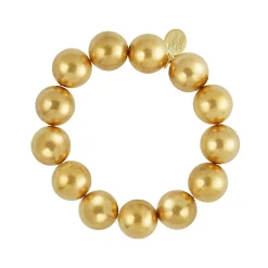 Margaret Bracelet|Susan Shaw Hot