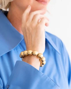 Margaret Bracelet|Susan Shaw Hot