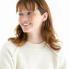 Mini Bee Studs|Susan Shaw Clearance