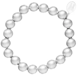 Mini Margaret Bracelet|Susan Shaw Discount