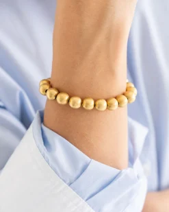 Mini Margaret Bracelet|Susan Shaw Discount