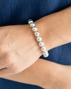 Mini Margaret Bracelet|Susan Shaw Discount
