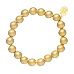 Mini Margaret Bracelet|Susan Shaw Discount
