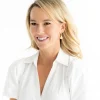 Oyster Earrings|Susan Shaw