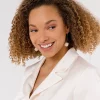 Pearl Cluster Threaders|Susan Shaw Discount