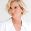 Pearl Starfish Studs|Susan Shaw Online