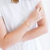 Penny Bracelet|Susan Shaw Outlet