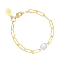 Penny Bracelet|Susan Shaw Outlet