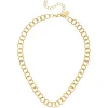 Ralph Chain Necklace|Susan Shaw Best