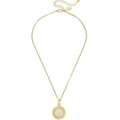 Roma Necklace|Susan Shaw Discount