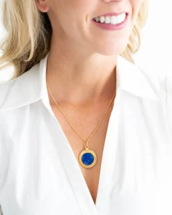 Roma Necklace|Susan Shaw Discount