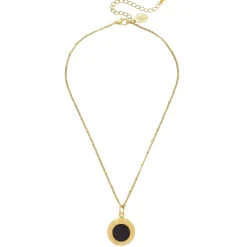 Roma Necklace|Susan Shaw Discount
