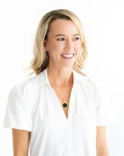 Roma Necklace|Susan Shaw Clearance