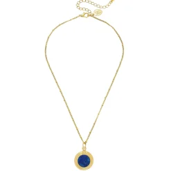 Roma Necklace|Susan Shaw Clearance