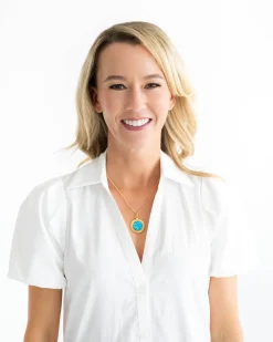 Roma Necklace|Susan Shaw Clearance