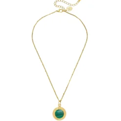 Roma Necklace|Susan Shaw Clearance