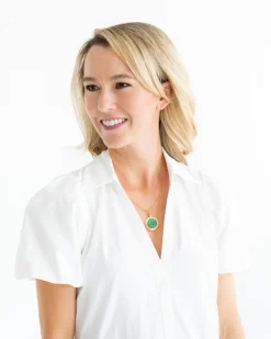 Roma Necklace|Susan Shaw Clearance