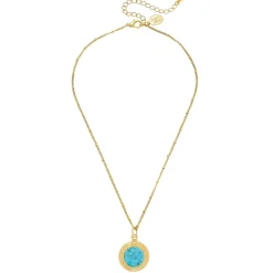 Roma Necklace|Susan Shaw Clearance