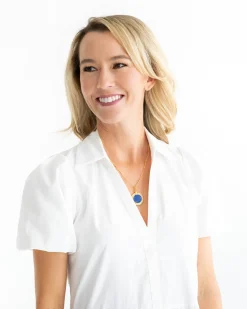 Roma Necklace|Susan Shaw Clearance