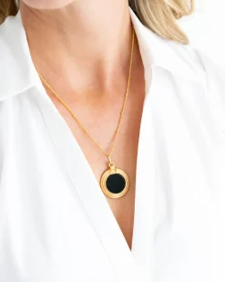 Roma Necklace|Susan Shaw Clearance